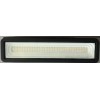 Proiector LED 50W Slim Negru SMD2835 T021